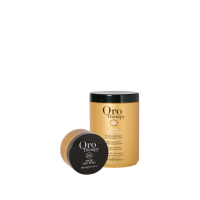 ORO THERAPY  MASK ORO PURO 1000ML
